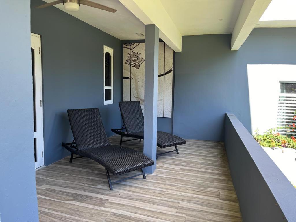 Old Crow Hotel And Suites بييكيس المظهر الخارجي الصورة